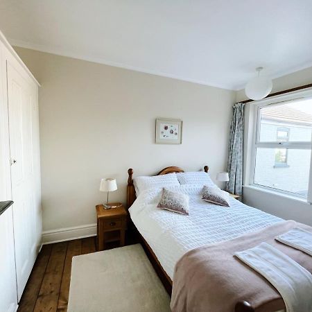 Villa The Anchorage , Gorleston On Sea Exterior foto